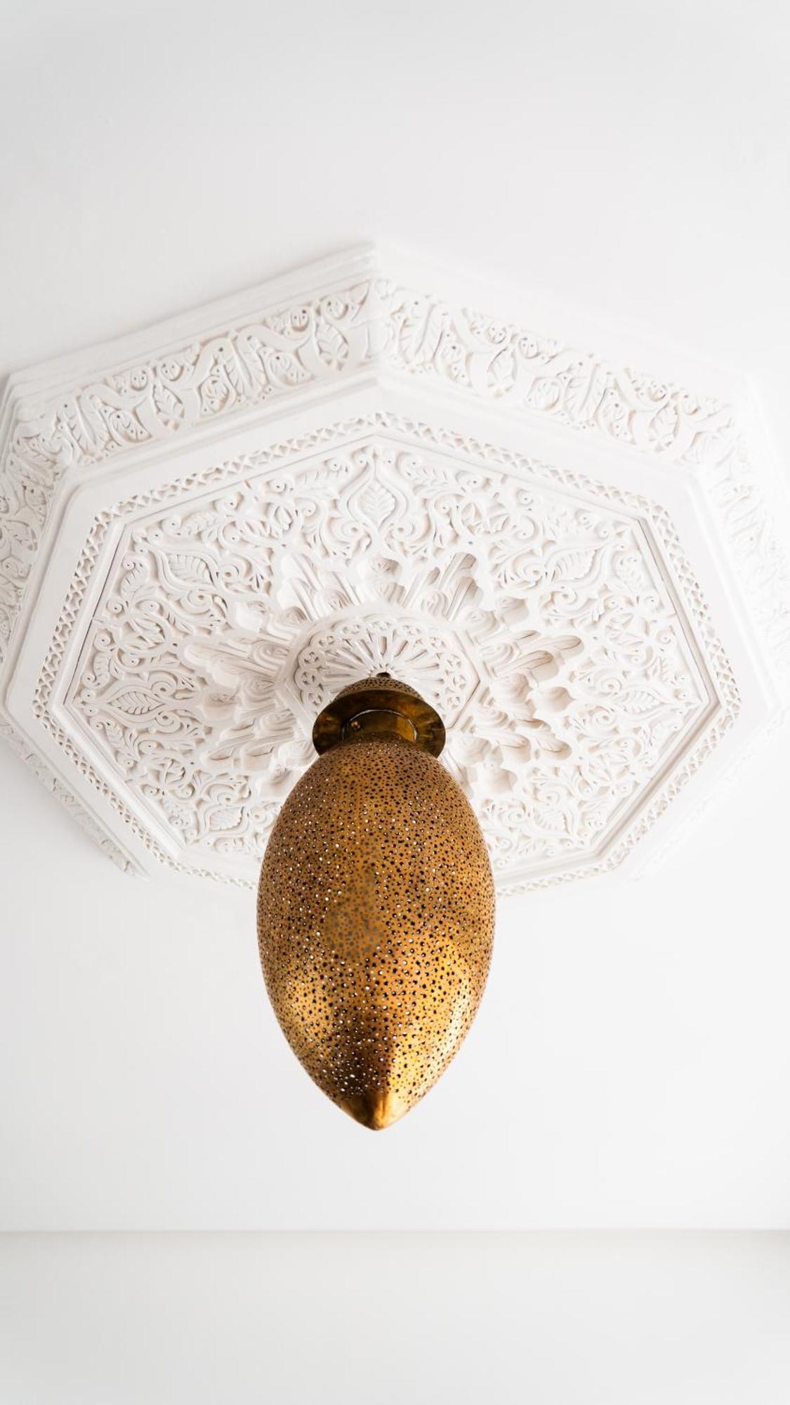 Riad Allal มาร์ราเกช ภายนอก รูปภาพ